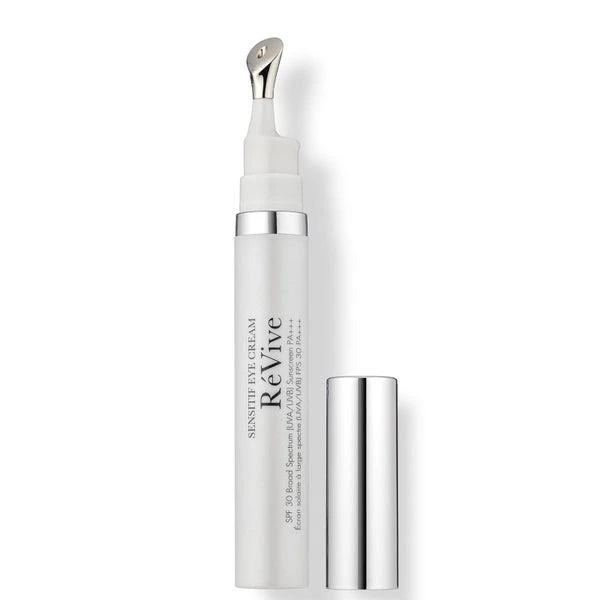 商品Revive|RéVive Sensitif Eye Cream SPF30 15ml,价格¥1417,第1张图片