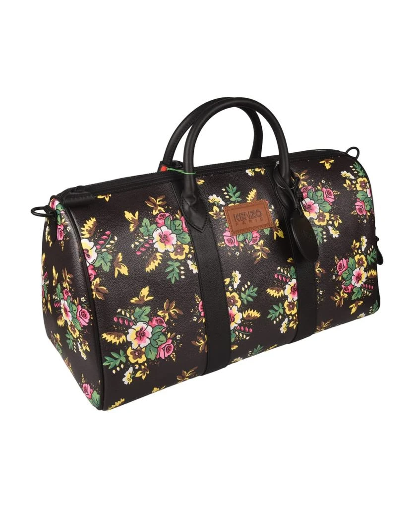 商品Kenzo|Holdall,价格¥4091,第3张图片详细描述