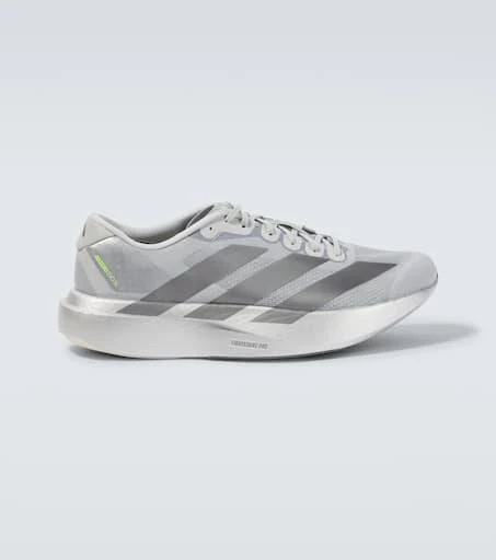 商品Adidas|Adizero Evo SL running shoes,价格¥1382,第1张图片