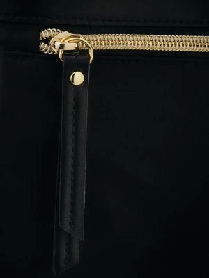 商品Samsonite|Mobile Solution Convertible Slim Briefcase,价格¥450,第5张图片详细描述