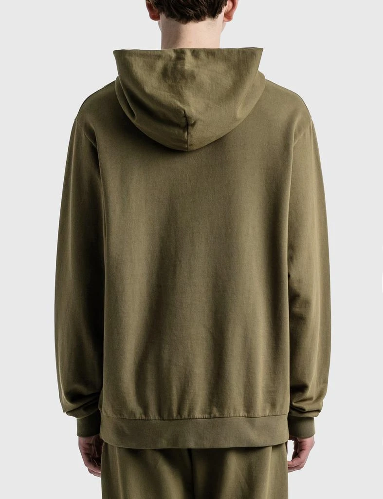 商品Museum of Peace & Quiet|Mopq Hoodie,价格¥530,第4张图片详细描述