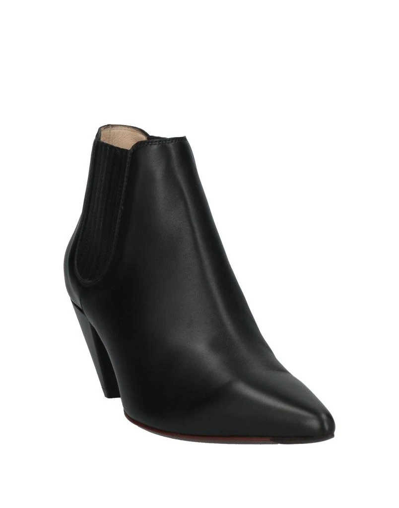 商品Tod's|Ankle boot,价格¥3688,第2张图片详细描述