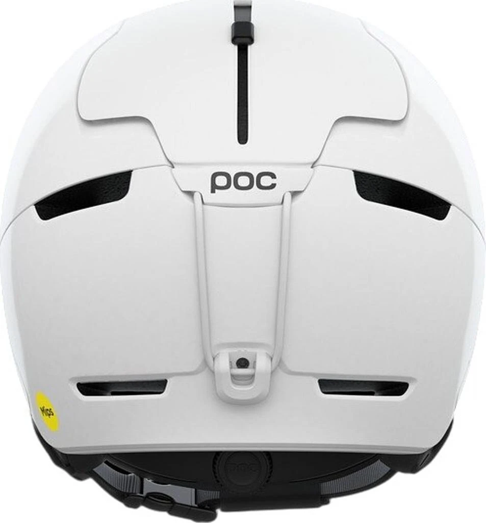 商品POC Sports|Obex Mips Helmet - Unisex,价格¥1115,第2张图片详细描述