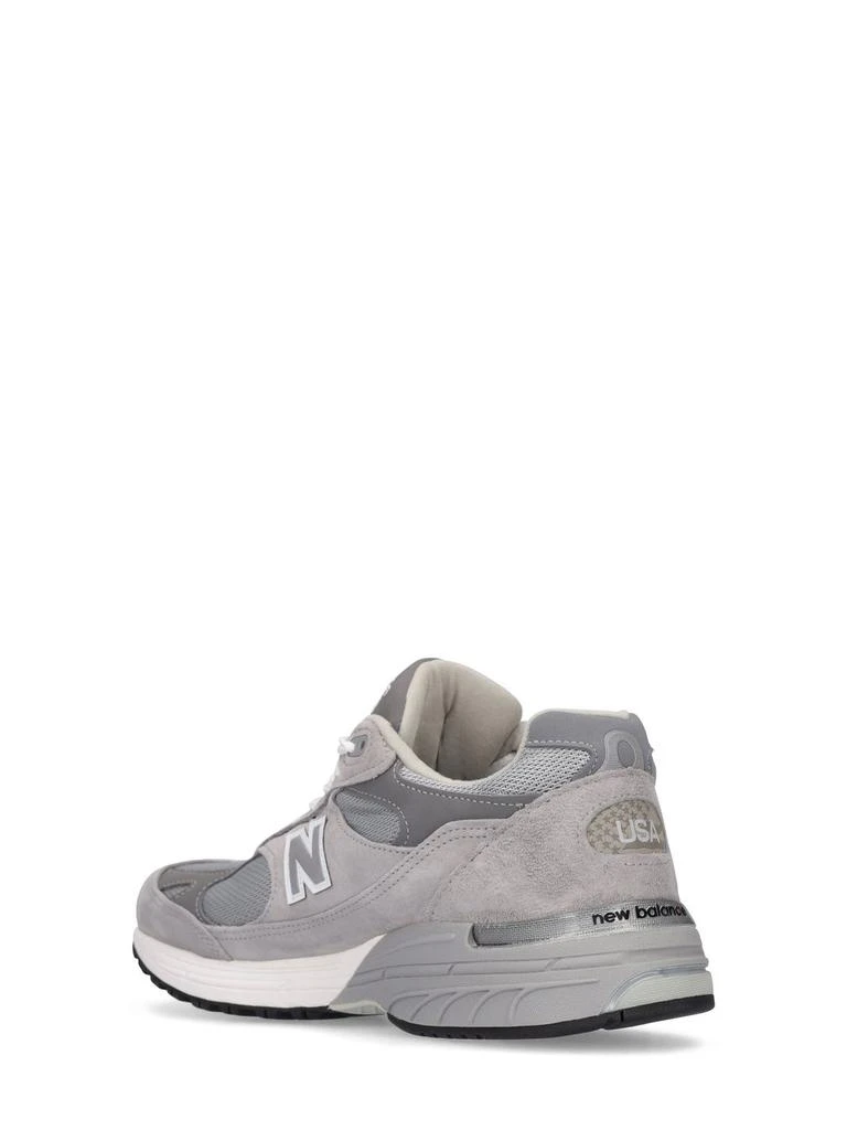 商品New Balance|993 Sneakers,价格¥2274,第3张图片详细描述