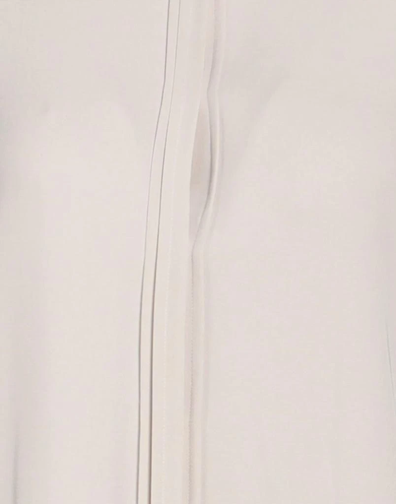 商品Loro Piana|Solid color shirts & blouses,价格¥5641,第4张图片详细描述