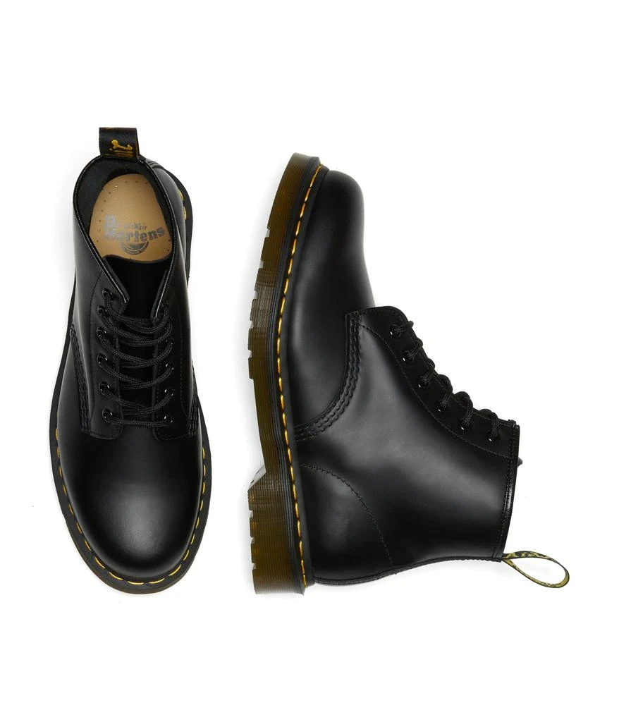 商品Dr. Martens|101 Yellow Stitch,价格¥898,第2张图片详细描述