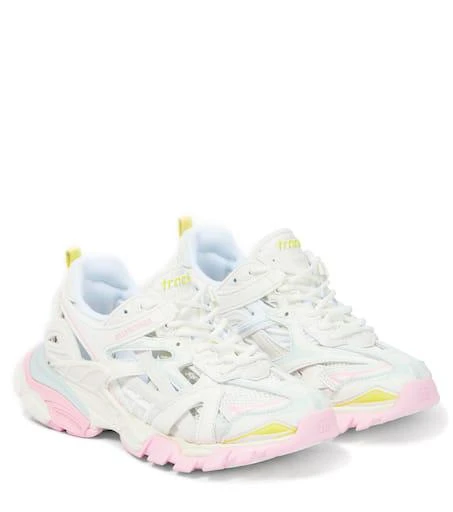 商品Balenciaga|Track sneakers,价格¥2739,第1张图片