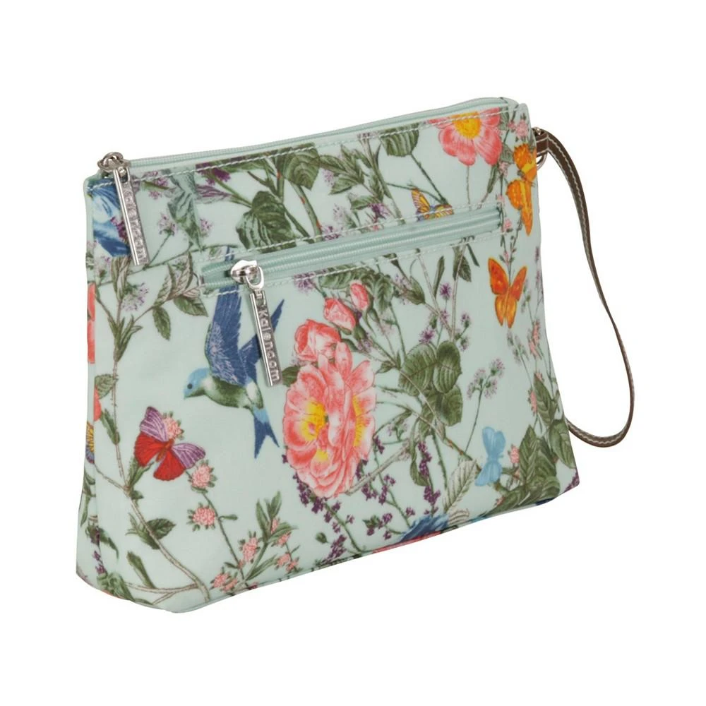 商品Kalencom|Diaper Bag Clutch,价格¥224,第1张图片
