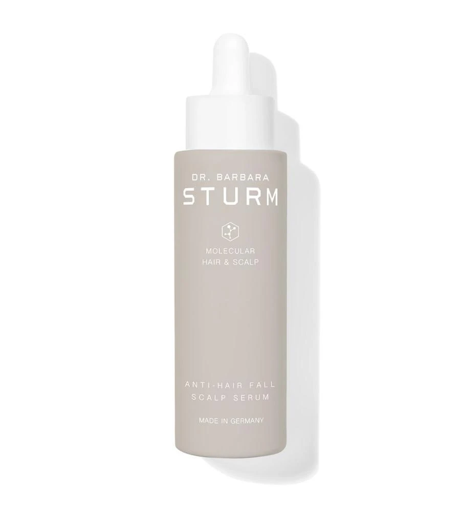 商品Dr. Barbara Sturm|Anti-Fall Hair & Scalp Serum (50ml),价格¥862,第1张图片