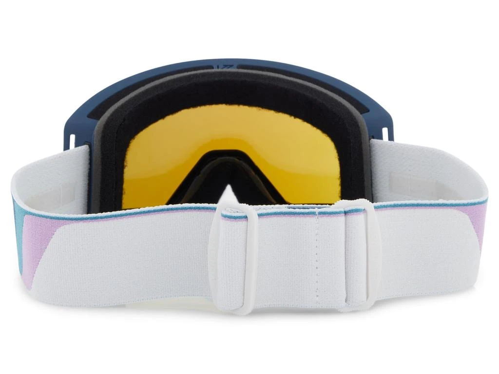 商品VonZipper|Velo,价格¥444,第4张图片详细描述