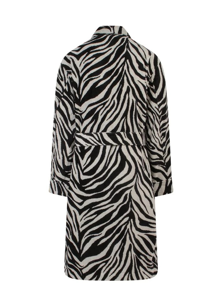 商品Tom Ford|Tom Ford Bathrobe,价格¥6026,第2张图片详细描述