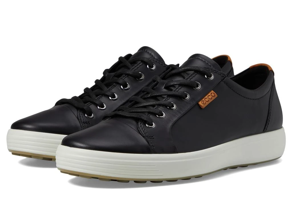 商品ECCO|Soft 7 Sneaker,价格¥778,第1张图片