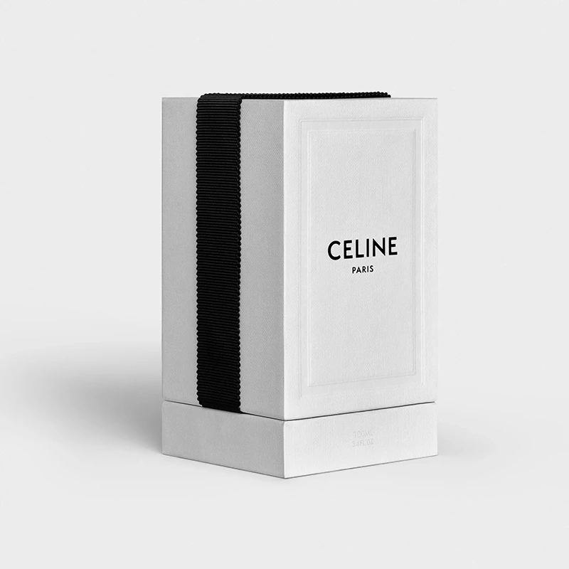 Celine思琳高定系列「加州」女士香水 中性香水100-200ml 商品