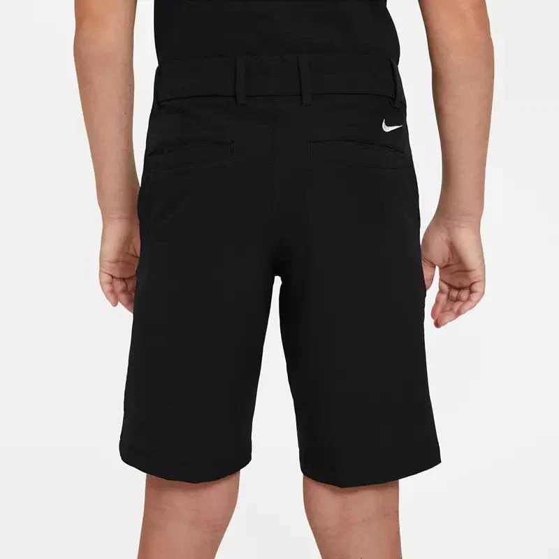 商品NIKE|Nike Boys' Dri-FIT Hybrid Golf Shorts,价格¥398,第3张图片详细描述