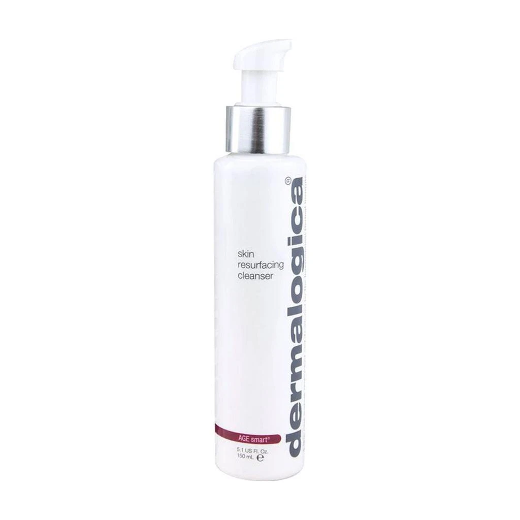 商品Dermalogica|Skin Resurfacing Cleanser,价格¥362,第1张图片