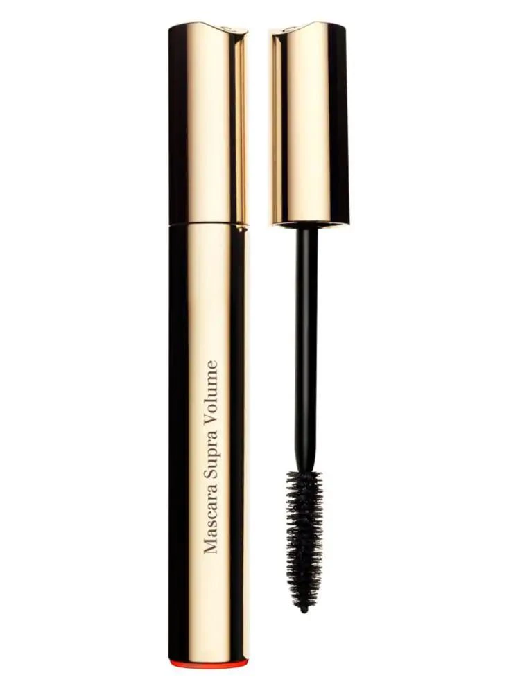 商品Clarins|Supra Volume Mascara,价格¥211,第1张图片