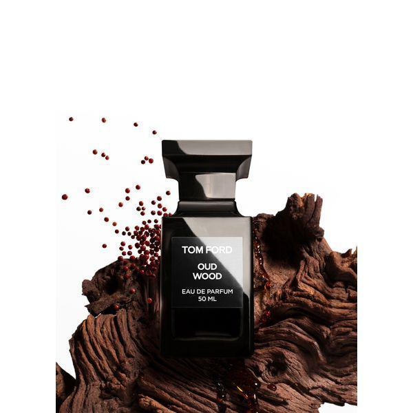 商品Tom Ford|Vaporisateur pour le corps - Oud Wood,价格¥549,第1张图片
