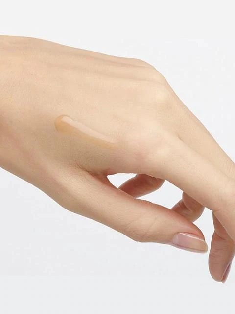 商品Lancôme|Visionnaire Crescendo - Progressive Night Peel,价格¥474,第3张图片详细描述