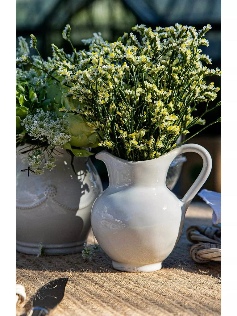 商品Juliska|Puro Creamer,价格¥300,第2张图片详细描述