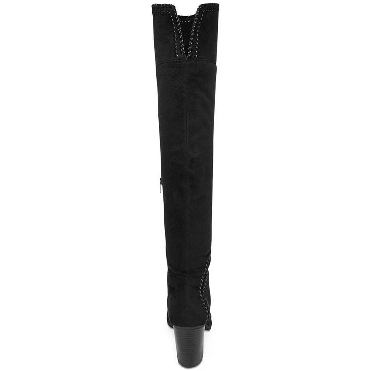 Lauraine Over-The-Knee Boots, Created for Macy's 商品