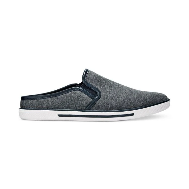 商品Kenneth Cole|Men's Slow Down Slippers,价格¥371,第3张图片详细描述