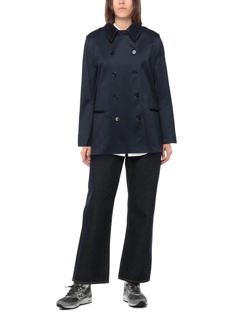 商品DONDUP|Coat,价格¥799,第2张图片详细描述