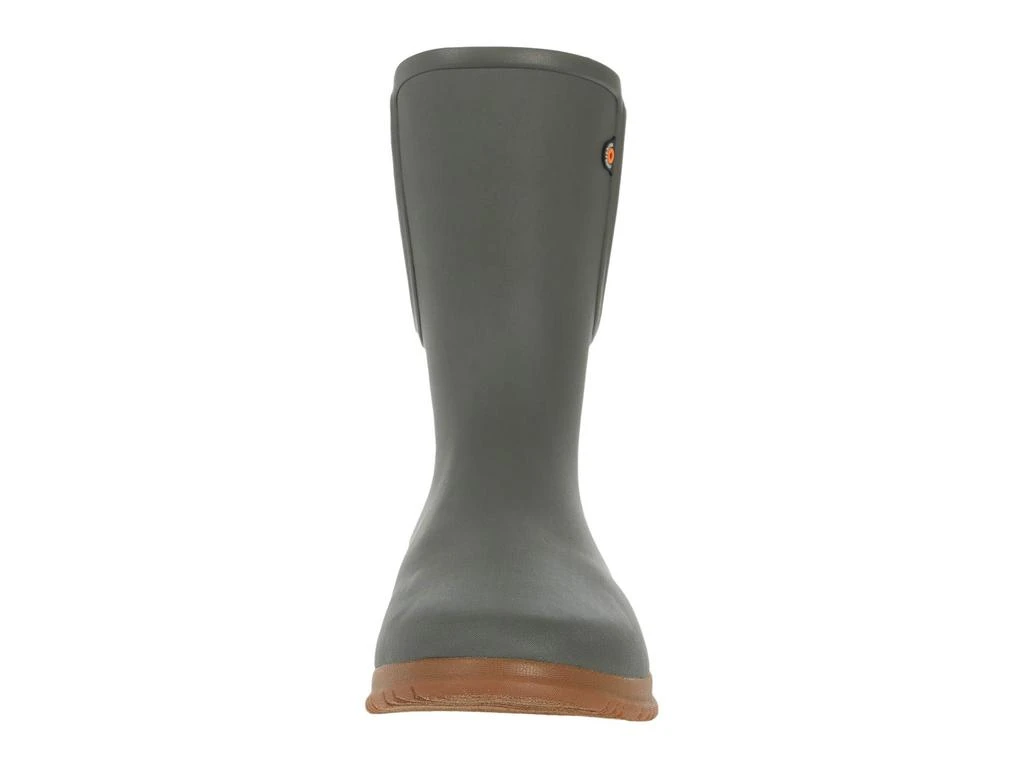 Sweetpea Boot Tall 商品