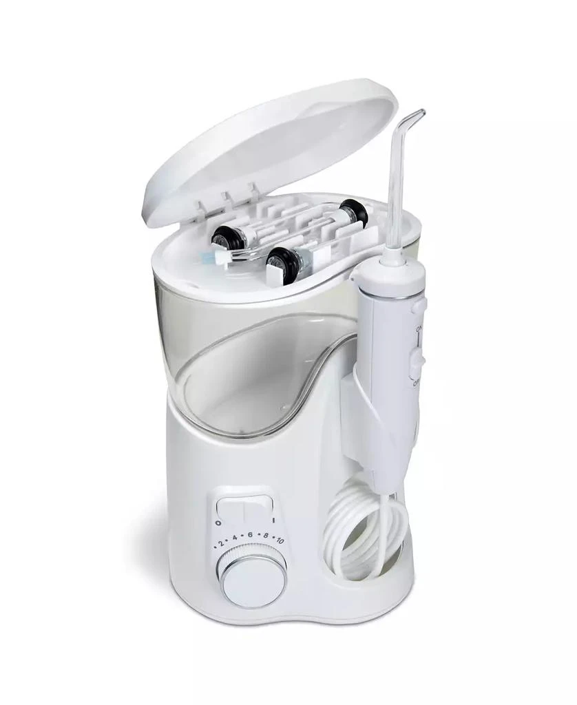 商品Waterpik|Whitening Water Flosser,价格¥1614,第2张图片详细描述