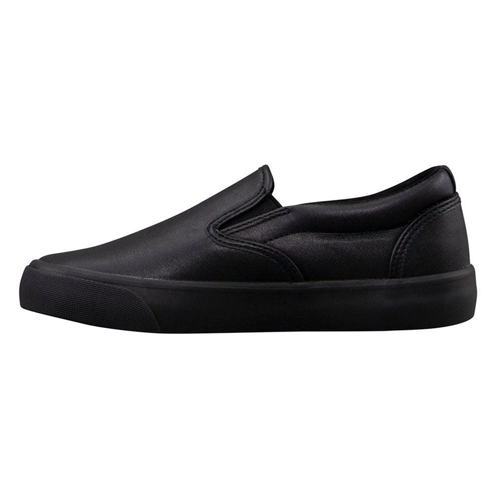 商品Lugz|Clipper LX Slip On Sneakers,价格¥379,第3张图片详细描述