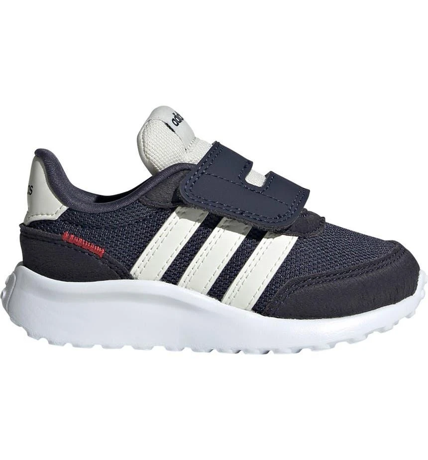 商品Adidas|Kids' Run 70s AC Sneaker,价格¥279,第3张图片详细描述