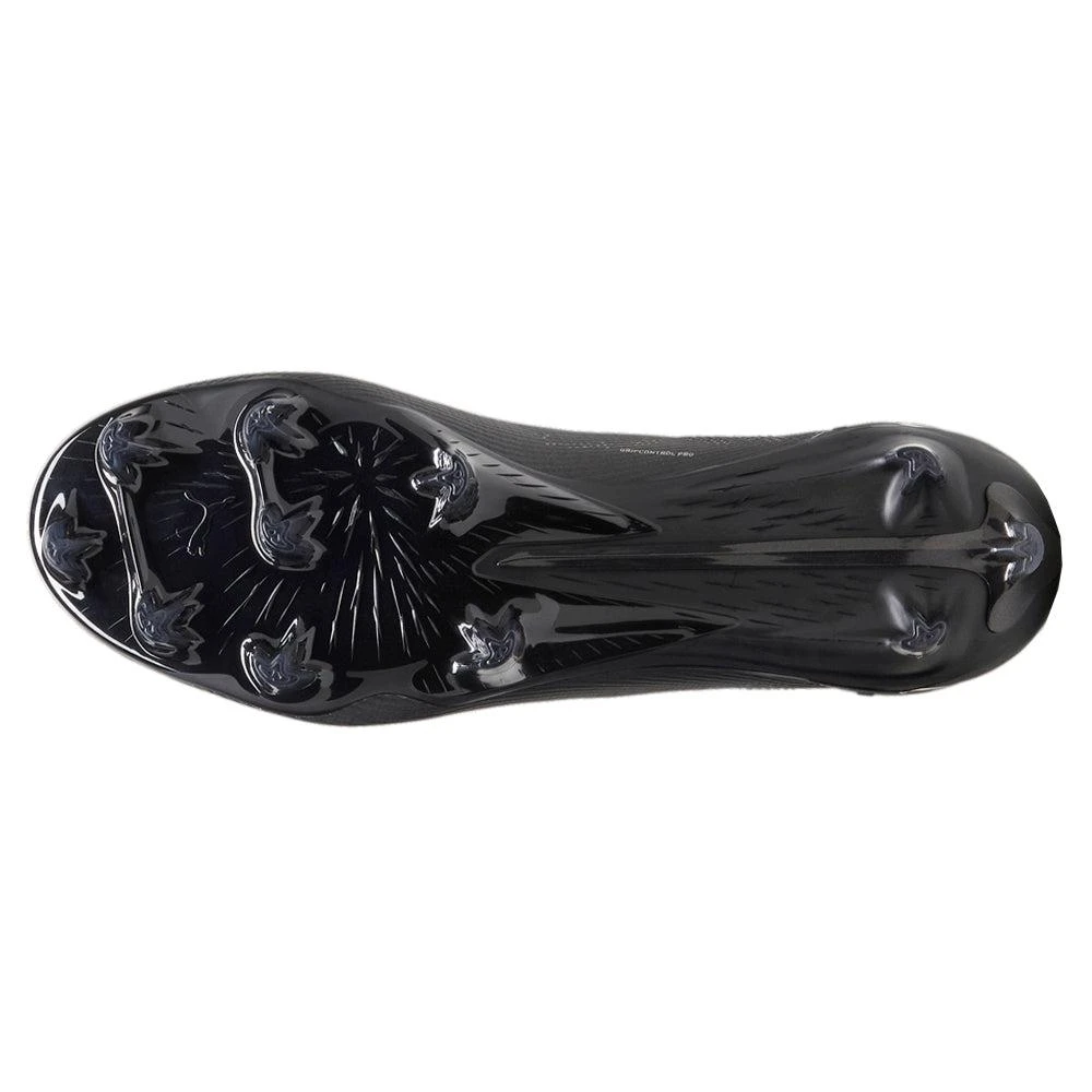 商品Puma|Ultra 5 Ultimate Firm Ground Soccer Cleats,价格¥1049,第5张图片详细描述