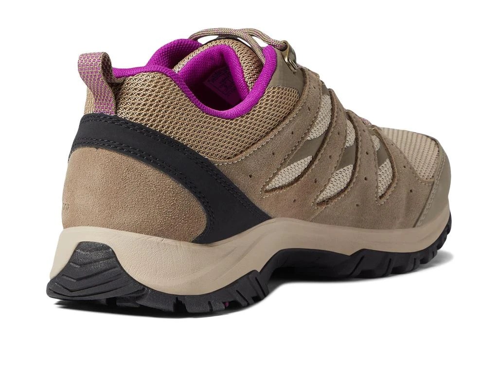 商品Columbia|Redmond™ III Waterproof,价格¥725,第5张图片详细描述