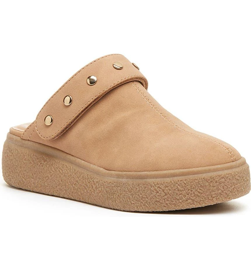 Adore Francois Slip-on Mule 商品