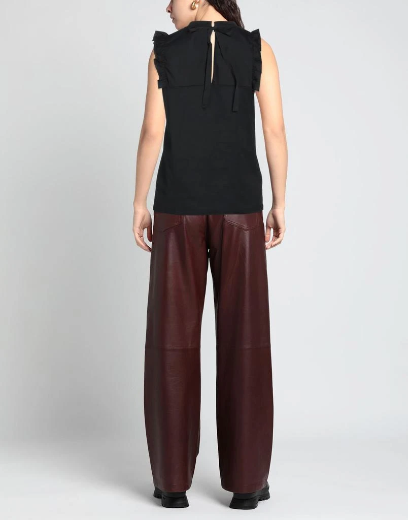 商品Prada|Top,价格¥1181,第3张图片详细描述