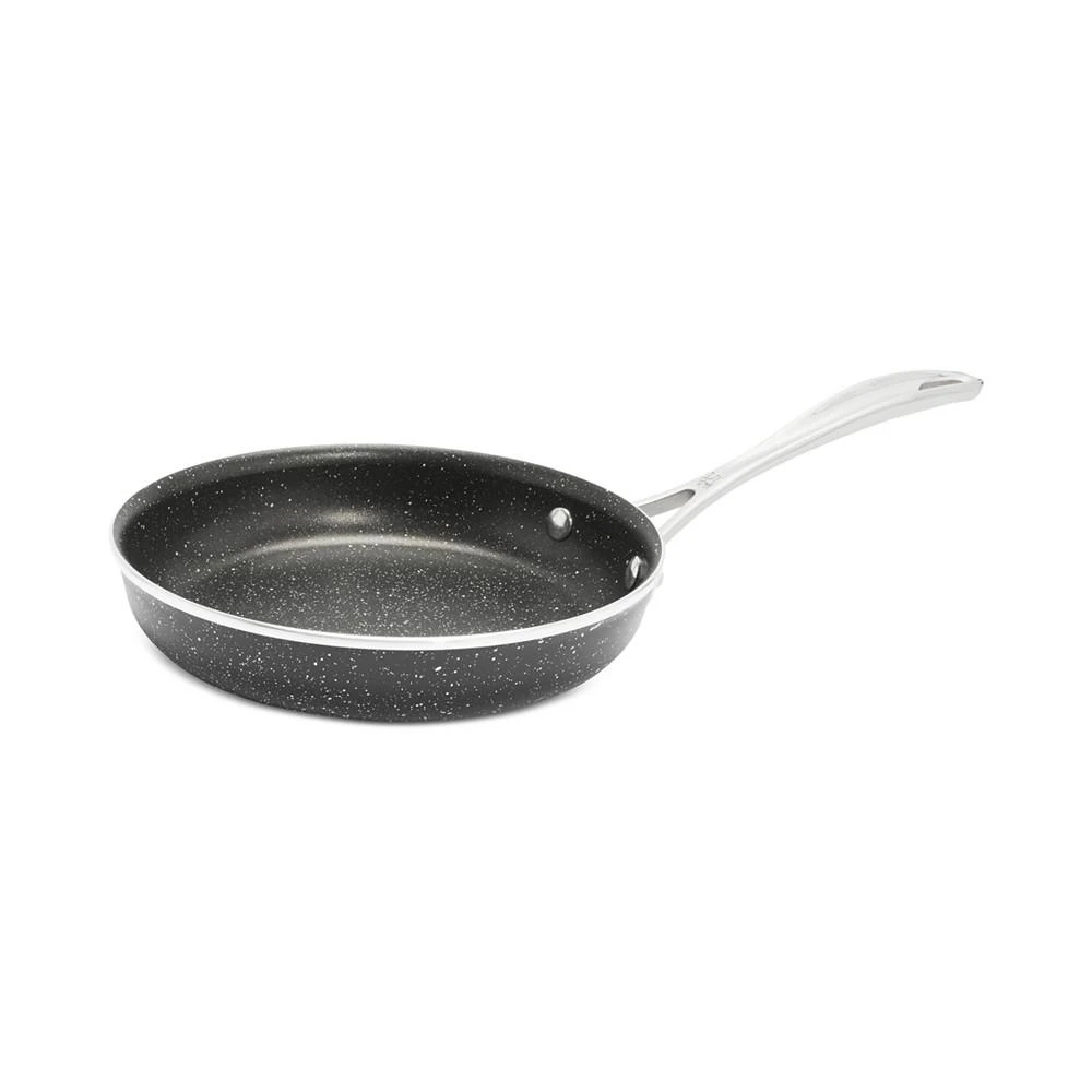 商品ZWILLING|Capri Notte 3-Pc. Aluminum Nonstick Frypan Set,价格¥1116,第5张图片详细描述