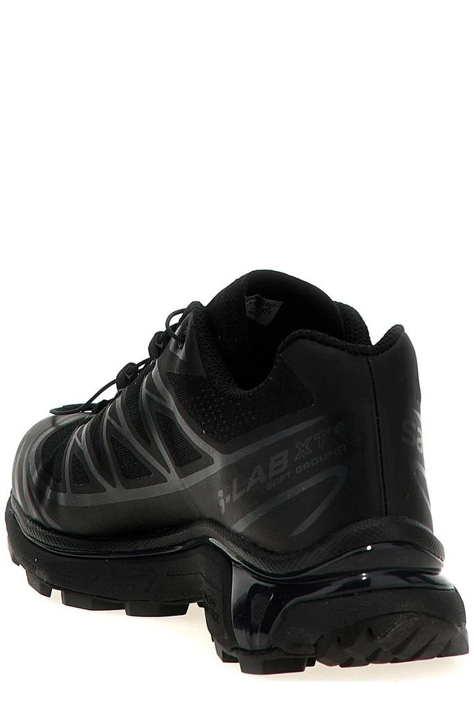 商品Salomon|Salomon S/Lab XT-6 ADV Sneakers,价格¥4001,第3张图片详细描述