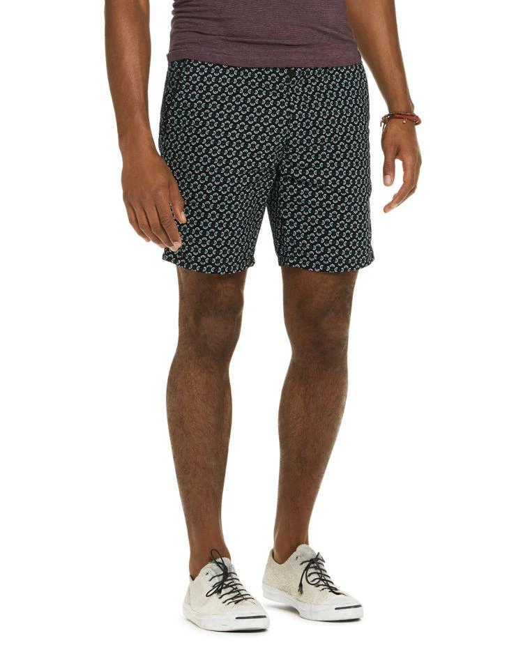 商品Scotch & Soda|Classic Chino Shorts,价格¥477,第1张图片