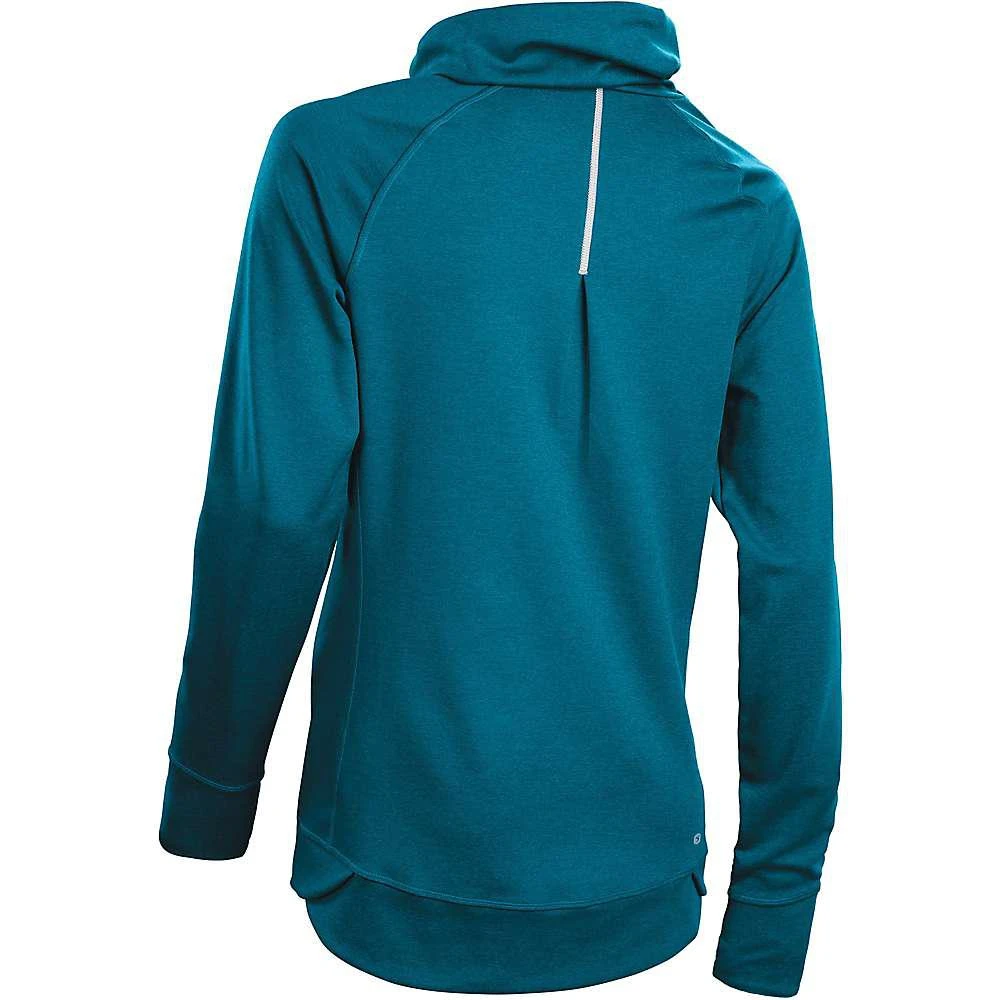 商品Sugoi|Sugoi Women's Coast Pullover,价格¥475,第3张图片详细描述