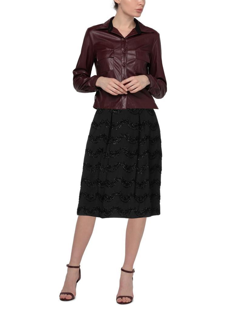 商品Simone Rocha|Midi skirt,价格¥2937,第4张图片详细描述