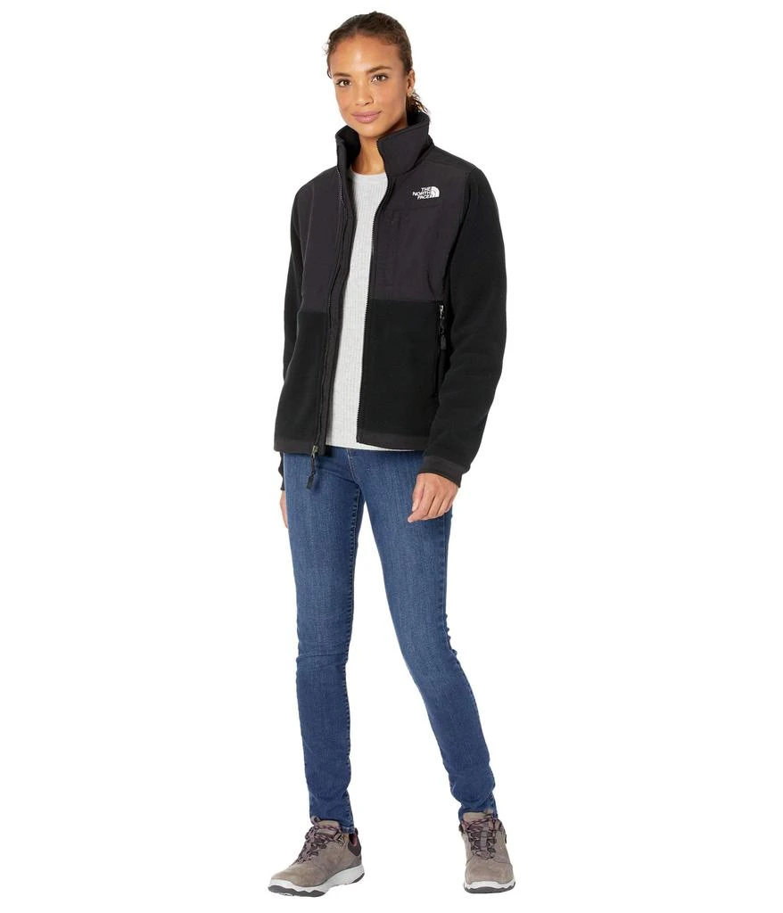 商品[国内直发] The North Face|Denali 2 Jacket 女款外套,价格¥979,第4张图片详细描述