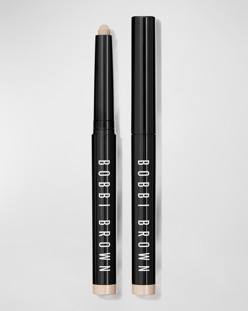 商品Bobbi Brown|Long-Wear Cream Shadow Stick,价格¥239,第1张图片