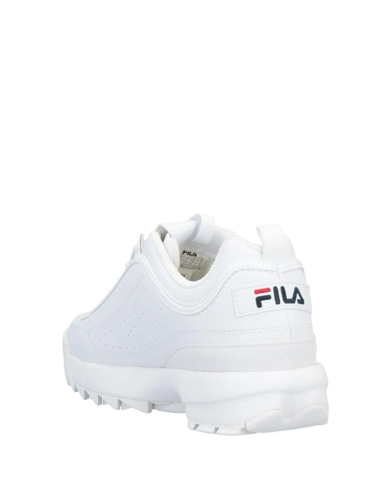 商品Fila|Sneakers,价格¥807,第3张图片详细描述