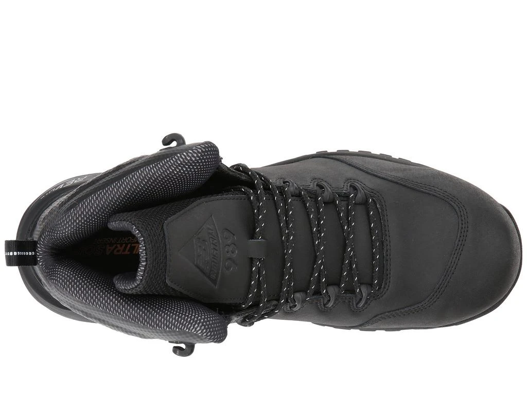 商品New Balance|MID989v1,价格¥821,第2张图片详细描述