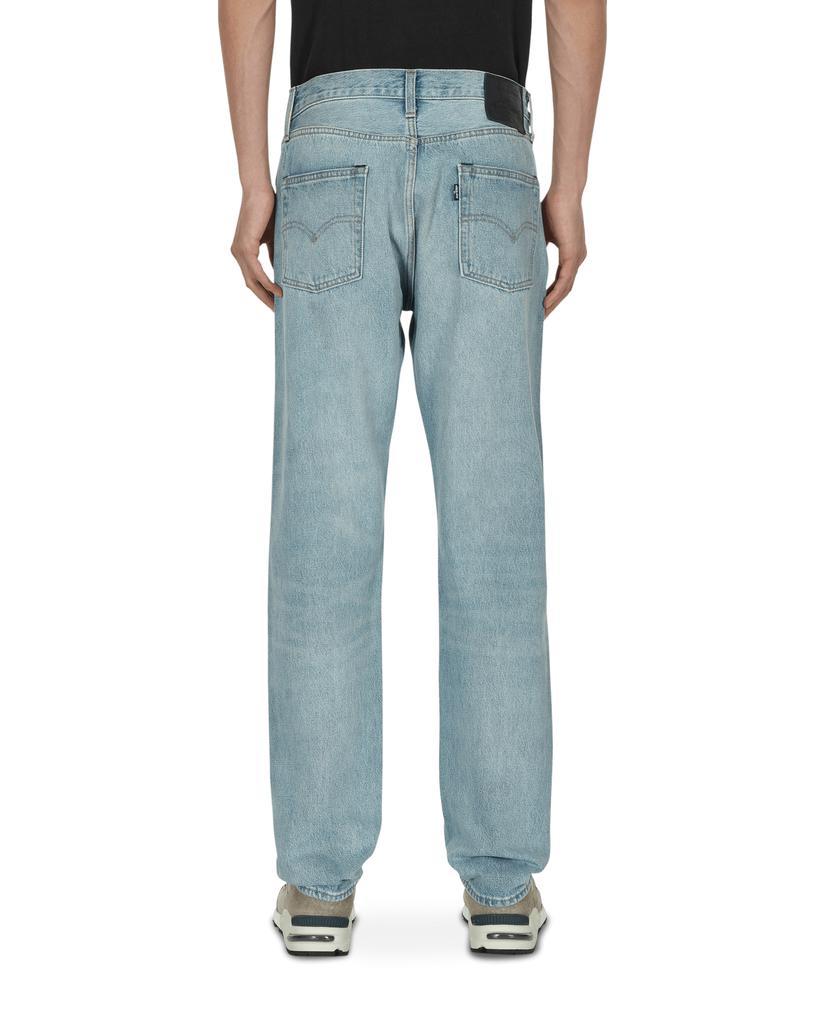 商品Levi's|80's 501 Denim Pants Blue,价格¥1153,第5张图片详细描述