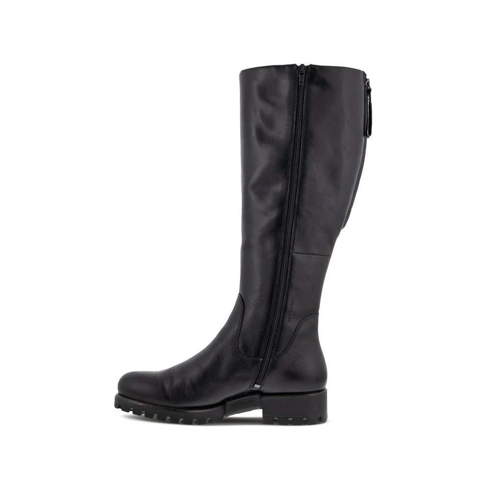 Women's Modtray Knee High Extendable Calf Tall Boot 商品