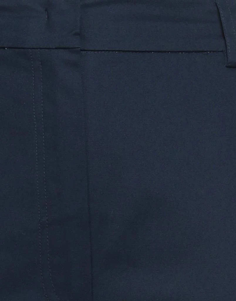 商品Max Mara|Casual pants,价格¥557,第4张图片详细描述