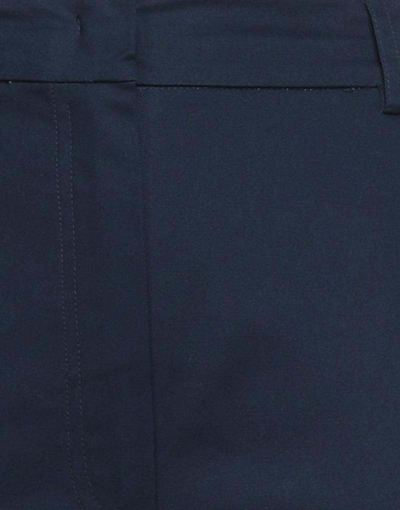 商品Max Mara|Casual pants,价格¥509,第6张图片详细描述