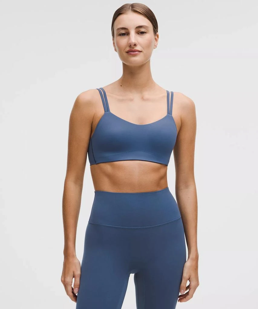 Like a Cloud Bra *Light Support, B/C Cup 商品