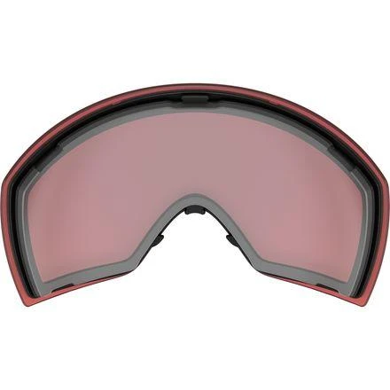 商品Oakley|Flight Deck M Goggles Replacement Lens,价格¥688,第2张图片详细描述