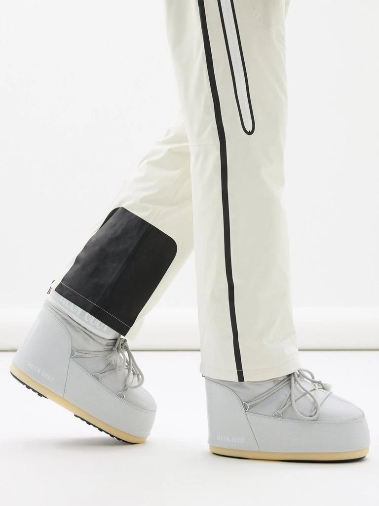 商品Moon Boot|Icon snow boots,价格¥483,第2张图片详细描述